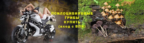 амфетамин Аркадак