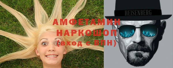 гидропоника Алзамай