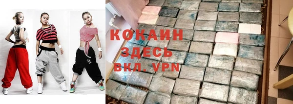 гидропоника Алзамай